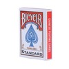 STAY Four Magic Playing Cards Magic Tricks Goods (Magic Supplies,