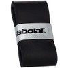 Babolat VS ORIGINAL X3 Racket accesories - Black - (Negro),