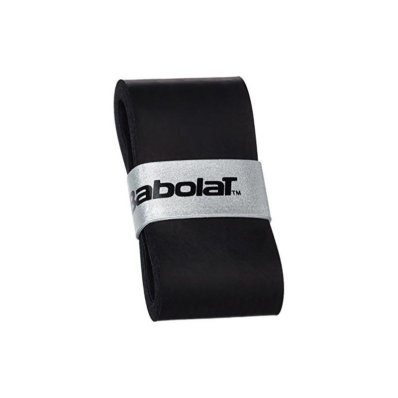 Babolat VS ORIGINAL X3 Racket accesories - Black - (Negro),