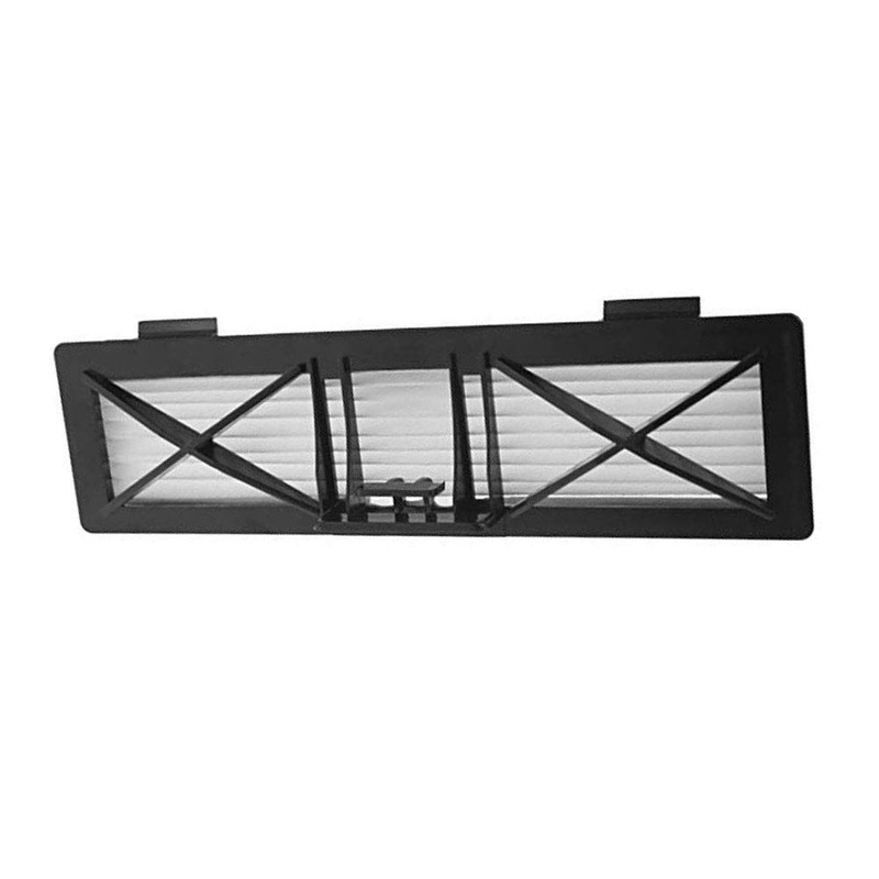 Replacement Parts for Neato Botvac D Series D75 D80 D85