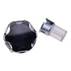IEQFUE Gas Fuel Tank Cap 17620-Z4H-010 w/Chain & Filter 17620-Z4H-900
