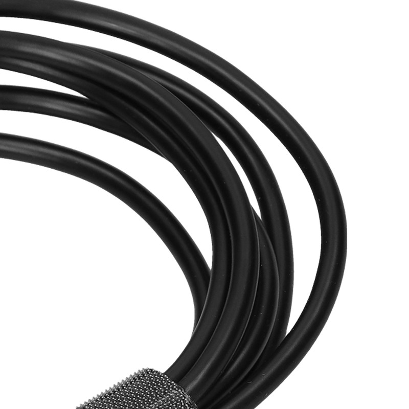 WiFi Endoscope LED Waterproof Semi Rigid Cable Industrial Accessories 500W