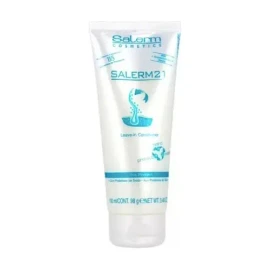 Silk Protein Tratamiento Cabello Muy Seco Salerm