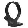 Lens Tripod Mount Ring Tipod Ball Head Lens Collar Holder