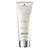 Schwarzkopf Professional BC Bonacure Scalp Genesis Soothing Shampoo 200ml