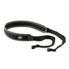 Crumpler SSK-001 Singapore Slick Camera Shoulder Strap Black