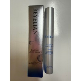BEYELIAN Lash Serum Eyelash Growth Serum Enhancing 5ML