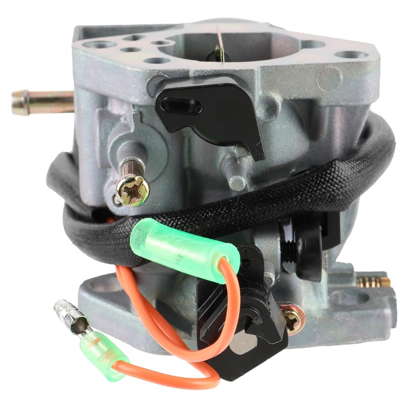 CARBBIA Carburetor Carb Compatible with Harbor Freight Predator 63083 63085