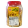 Red Drago Banana Chip Huk Muk Original 170 g