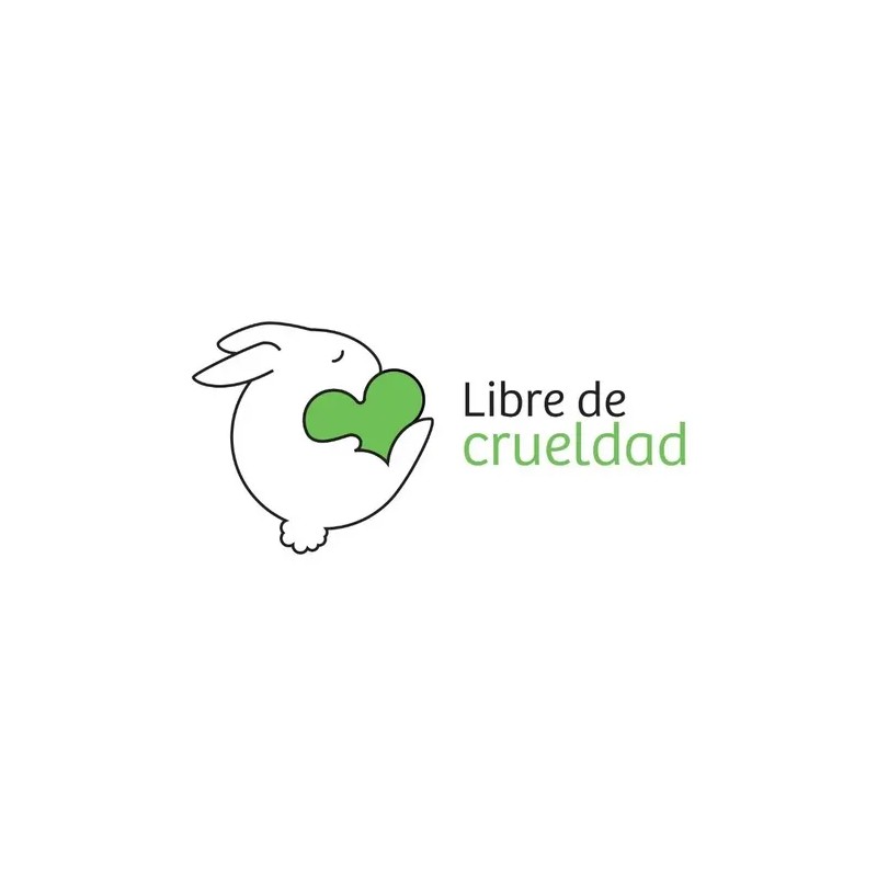 Meladerm Sérum Despigmentante Antimanchas con Ácido Kójico y Vitamina C