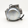 Ombialo Carburetor Compatible with Suzuki King Quad 250 300 LTF4WDX