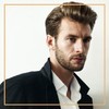 Kapilab Hair Growth Stimulating Shampoo 360 ml - Ensures Healthy