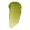 E.l.f. Primer Rostro Tamaño Grande Jumbo ( 30ml