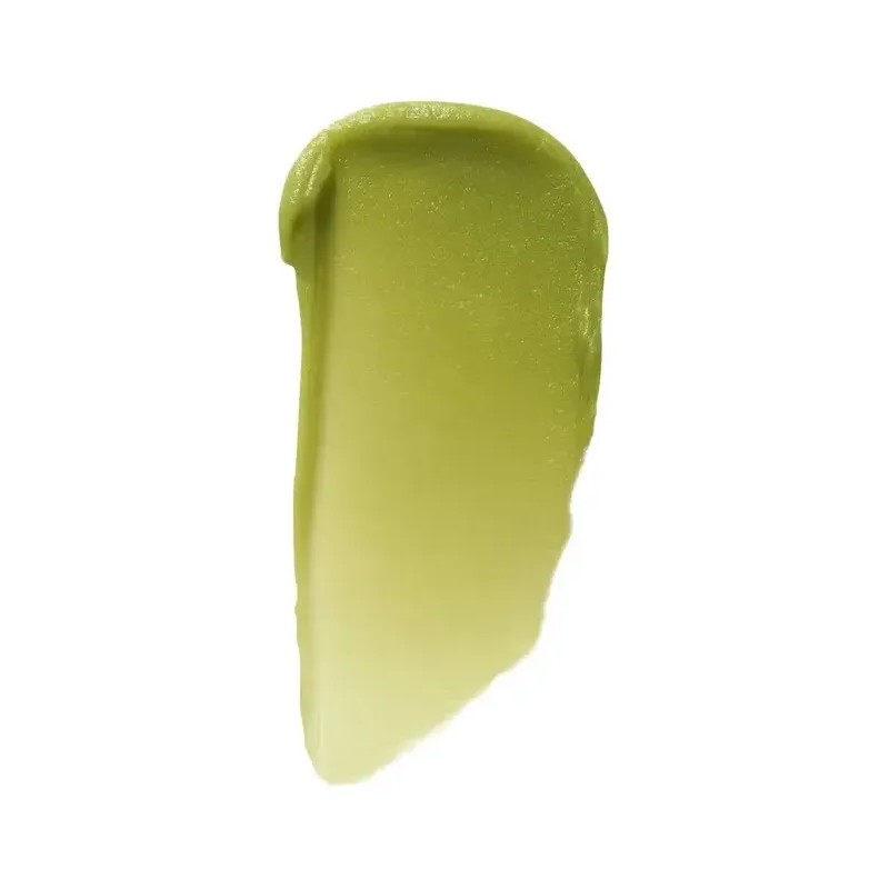 E.l.f. Primer Rostro Tamaño Grande Jumbo ( 30ml
