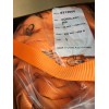 Cordstrap 100 feet Cordlash 200 Cargo Strap by Cordstrap -