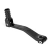 CNC Aluminum Alloy Shift Lever Folding Gear Shifter for XR/CRF