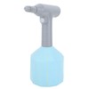 Electric Spray Bottle Garden Sprayer Handheld 360 Degrees Rotation Large
