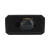 Handheld Infrared Laser Distance Meter Rangefinder High Accuracy Range Measuring