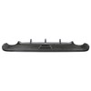 KUAFU Rear Lower Diffuser Lip Bumper Compatible with 2016-2019 Nissan