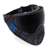 Virtue VIO Ascend Thermal Paintball Safety Glasses with Dual Lens