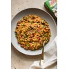 Tony Chachere Rice Dinner Mix, Variety Pack, 4 Count