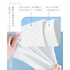 Supporting New Life! 60 Sheets x 3 Packs Large Capacity]