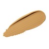 L.A. Colors L.A. COLORS Truly Matte Foundation - Nude