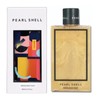PEARL SHELL Body Soap Venus 200ml Vegan Luxury Pearl Shell