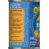 Ortega Refried Beans, Traditional, 16 oz