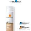 Sun Protection with Colour La Roche Posay Anthelios Age Correct
