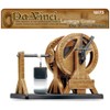 Academy Da Vinci Machines Series Crane 18175 a