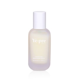 Pretty Vitamin Tree Brightening Serum 50ml _B / 예쁘리 비타민나무 브라이트닝 세럼 50ml B