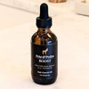 Pete & Pedro BOOST Hair & Beard Growth Serum Strengthening