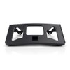 For Acura RDX 2013 2014 2015 License Plate Bracket |
