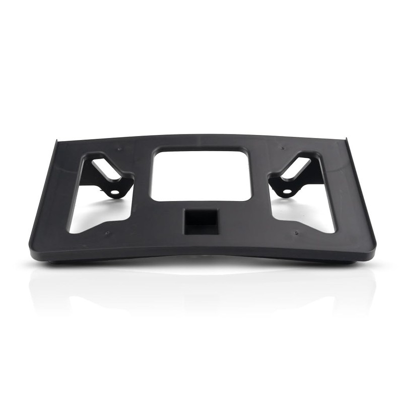 For Acura RDX 2013 2014 2015 License Plate Bracket |