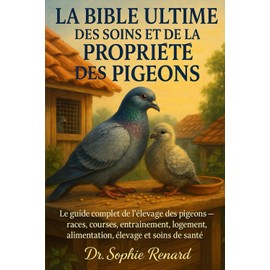 LA BIBLE DES COCHONS SOINS ET PROPRIÉTÉ: Le guide du débutant pour élever des mini-cochons – Logement, alimentation, apprentissage de la propreté, santé, toilettage et conseils comportementaux