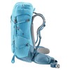 Deuter Trail Pro 34 SL Women´s Via Ferrata Hiking Backpack