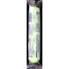 Toilet Aroma Ball 7.1 oz (200 g)