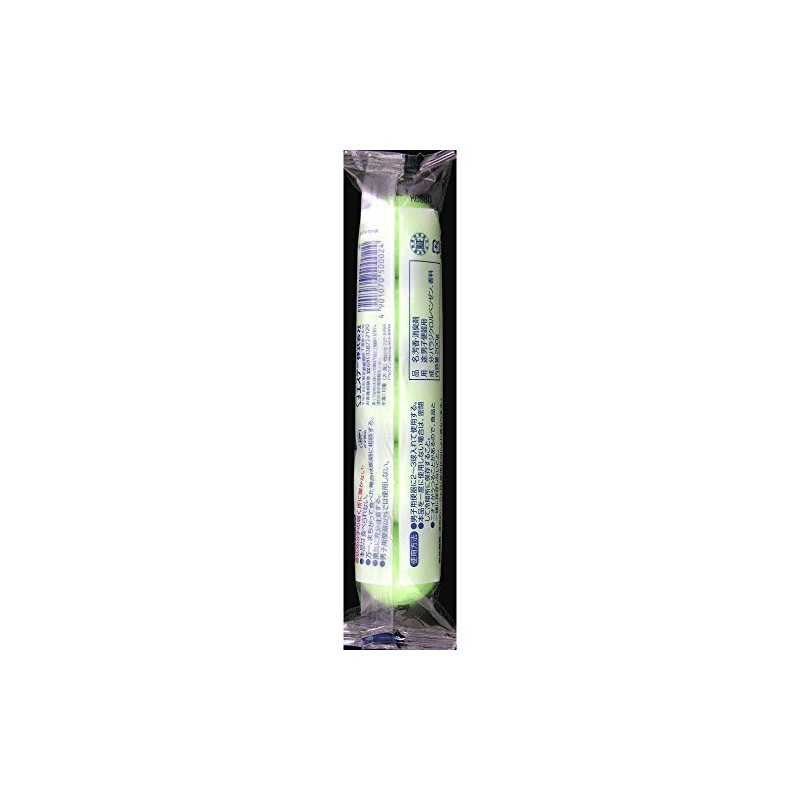 Toilet Aroma Ball 7.1 oz (200 g)