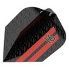 Target Pro Ultra Phil Taylor G7 Gen7 Generation 7 Dart