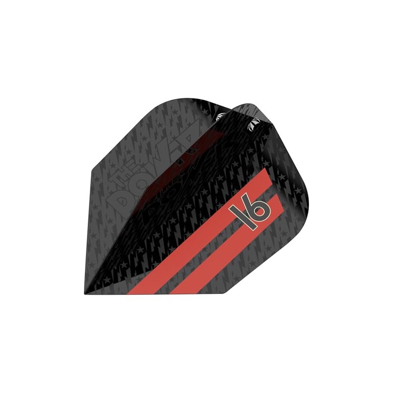 Target Pro Ultra Phil Taylor G7 Gen7 Generation 7 Dart