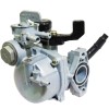 PCC Carburetor Fits Honda ATC70 ATC70A ATC 70 A 1978-1985