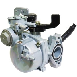 PCC Carburetor Fits Honda ATC70 ATC70A ATC 70 A 1978-1985 4-STROKE ATV M CA58