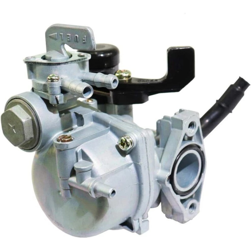 PCC Carburetor Fits Honda ATC70 ATC70A ATC 70 A 1978-1985