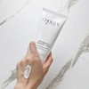shawly Scholly Skin Repair Complex Scar Cream 150ml / 숄리 스킨리페어 컴플렉스 흉터 크림 150ml