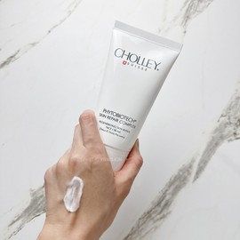 shawly Scholly Skin Repair Complex Scar Cream 150ml / 숄리 스킨리페어 컴플렉스 흉터 크림 150ml