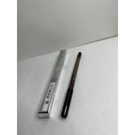 Lancôme Lancome ~ Up to 24H Drama Liqui-Pencil Gel Eyeliner ~ #07 Purple Cabaret ~ NIB