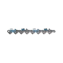 OREGON 20LPX064G 64 Drive Link Super 20 Chain, 0.325-Inch