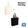 D Design Invent Print! 21st Birthday Tote Bag Keepsake Funny