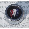 CARS 1968 1969 1970 Buick Special, Skylark, GS, GSX Wheel